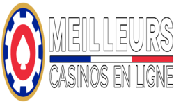 Casinos en Ligne Jeux.fm France