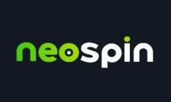 Neospin Casino